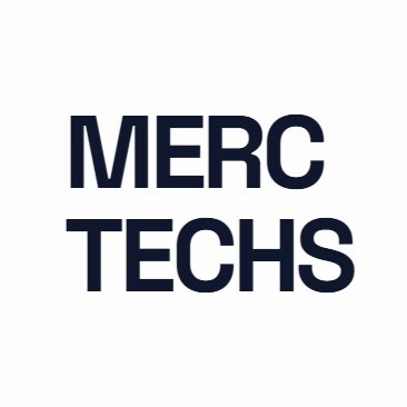 MercTechs Team